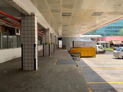 Lee Kay Huan Building (D13), Factory #566718541